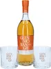 Glenmorangie 12 Jahre - The Original Geschenkset mit Glas - Produktbild-Vorschau 4