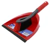 Vileda Vile DuActiva brooms with 2in1 sweeping set 152196 Podgląd zdjęcia produktu 2