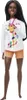 Barbie Berufe Sport Skateboarder Puppe, Geschenk und Produktbild-Vorschau 15