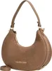 VALENTINO BAGS VBS90A07W HellBraun Produktbild-Vorschau 6