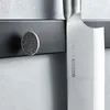Messerblöcke, 40 cm Magnetleiste Messer, schwarzer Produktbild-Vorschau 4