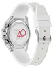 Orologio Guess GW0814L2 ICONIC 40TH Anteprima dell’immagine prodotto 15
