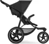HAUCK Runner 2 Buggy Produktbild-Vorschau 15