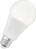 Osram Smart+ LED Lampe dimmbar A70 E27/14W(100W) weiß 1521 Produktbild-Vorschau 7