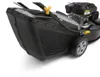 Tosaerba a benzina ALPINA AL4 46 A, 1,9 kW, 123 cm³, Anteprima dell’immagine prodotto 6