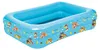 Paw Patrol Planschbecken Family Pool Kinderpool Produktbild-Vorschau 1