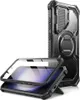 Supcase Iblsn Armorbox Mag Case Mit Magsafe Für Samsung Produktbild-Vorschau 17