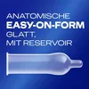 Durex Love Kondome 2 x 8 Stück Produktbild-Vorschau 11