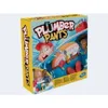 Hasbro E6553EU4 - Plumber Pants Produktbild-Vorschau 13