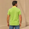 Nebulus Poloshirt ALEO Herren, Shirt, Sweatshirt, Polo, Produktbild-Vorschau 6
