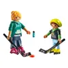 Inline-Hockey Produktbild-Vorschau 4