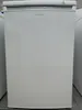 Exquisit Gefrierschrank GS12-040E weiss | Standgerät | 84 l Produktbild-Vorschau 18