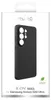 SBS PUSGS26UICONBLK, Ochranný obal, Samsung, S26 Ultra, Náhľad obrázku produktu 2