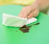 Lifetime plastikowy stolik dla dzieci zielony 83x90x53 cm Podgląd zdjęcia produktu 15