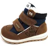 Primigi Stiefel, bequem in braun, Gr. 26 Produktbild-Vorschau 10