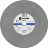 Vorel Feinschleifscheibe 200*16*20Mm 08873 Voir les images du produit 1