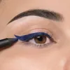 ARTDECO, delineador de ojos suave, a prueba de agua, en Vista previa de la imagen del producto 11