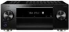 Pioneer VSX-LX505, 230 W, 9.2 Kanäle, 230 W, 120 W, 20 - Produktbild-Vorschau 5