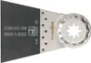 Fein E-Cut Long-Life-Sägeblatt SLP,Länge 50 mm Produktbild-Vorschau 8