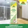 Neudorff Permanent SilberfischchenStopp - 3 Klebefallen Produktbild-Vorschau 6