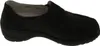 Waldläufer Slipper in Weite K Kya 607504-101-001, Produktbild-Vorschau 38