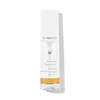 Dr. Hauschka, Intensive Treatment 25+, Clarifying, Day, Anteprima dell’immagine prodotto 3