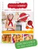 Kinderleichte Becherküche Buch Kleine Gerichte ganz groß Voir les images du produit 1
