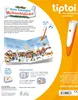 Ravensburger tiptoi Meine schÃ ¶ nsten Weihnachtslieder, Produktbild-Vorschau 12