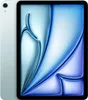 Apple iPad Air Wi-Fi - Notebook Produktbild-Vorschau 2