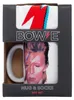 Zestaw kubek i skarpetki David Bowie Podgląd zdjęcia produktu 1