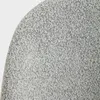 HOMLA FRESCA Stuhl Hellgrau 47x56x78 cm Produktbild-Vorschau 3