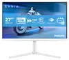 Philips Evnia 5000, 68,6 cm (27"), 3840 x 2160 px, 4K Ultra Podgląd zdjęcia produktu 1