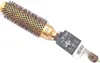 Olivia Garden Expert Blow.shine SpWB go&br 35 Produktbild-Vorschau 10