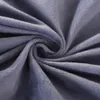 ele ELEOPTION Coussin d'allaitement, coussin de grossesse, Voir les images du produit 13