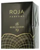 Roja Parfums Burlington 1819 woda perfumowana unisex 100 ml Podgląd zdjęcia produktu 7