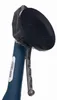 Vibrační přísavka na obklady KRAFT&DELE KD10769, 12 V, 2× Náhled obrázku produktu 6