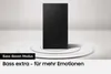 Samsung HW-C460G C-Soundbar mit Subwoofer Produktbild-Vorschau 6