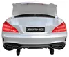 Jamara Ride-On Mercedes SL65 weiß 12V; 460296 Produktbild-Vorschau 17