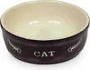 Nobby 73351, Katze, Keramik, Beige, Schwarz, Produktbild-Vorschau 1
