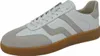 Gant Sportliche Schnürschuhe Herren 31393839373934 Weiß 42 Produktbild-Vorschau 19