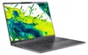 ACER Aspire 16 (A16-61M-R014), 16 Zoll, WUXGA, IPS, AMD Produktbild-Vorschau 2