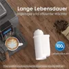 Waterdrop Náhradní vodní filtr pro plně automatické Náhled obrázku produktu 5