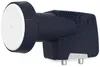 Inverto Twin Universal Premium LNB 0,2 dB Anteprima dell’immagine prodotto 1