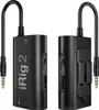 IK Multimedia IP-IRIG2-PLG-IN P953 iRig 2 Produktbild-Vorschau 12