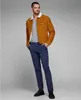 Jack & Jones Chino Trousers Chino Trousers JJ MARCO JJBOWIE Produktbild-Vorschau 9