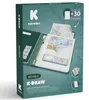 Kidywolf Kidydraw Melimelo Zeichentablett 10+ Produktbild-Vorschau 12