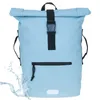 Rucksack Plane Time Bag Evo 24 L Kurierrucksack Roll-Top Produktbild-Vorschau 17