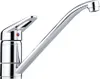Franke Delta Novara Plus Küchenarmatur mit Festauslauf, Produktbild-Vorschau 5