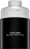 Bentley For Men Black Edition EDP 100 ml M Voir les images du produit 3