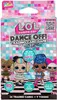 Mga Lol Lol Trading Card Starter Starter Produktbild-Vorschau 14
